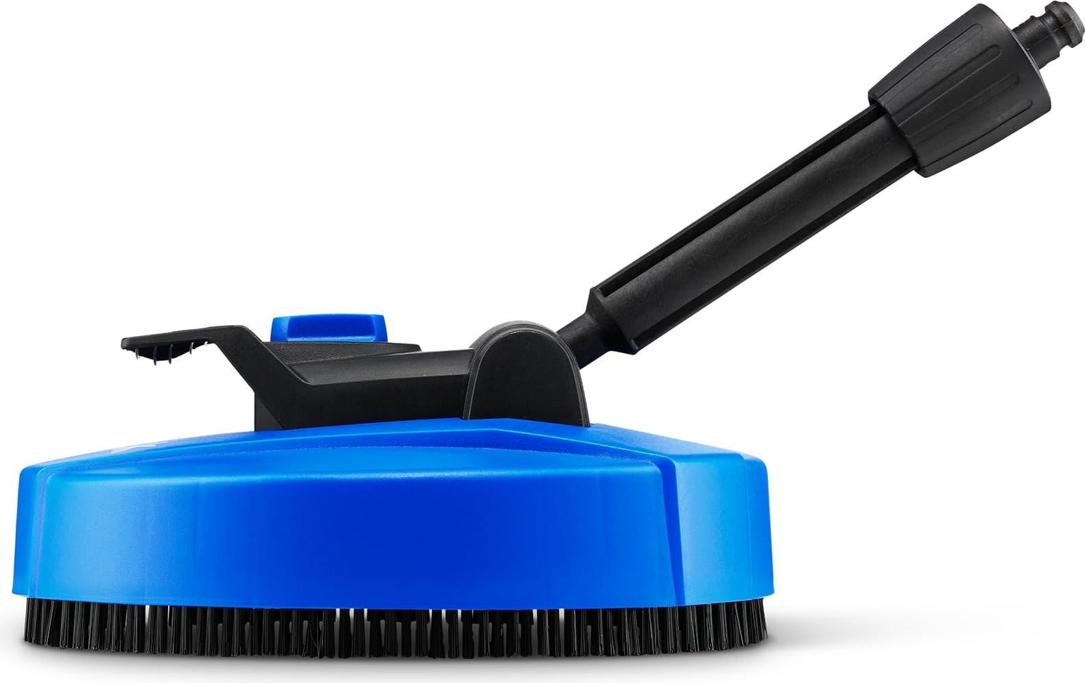 Nilfisk Click&Clean terrasreiniger accessoire voor hogedrukreinigers