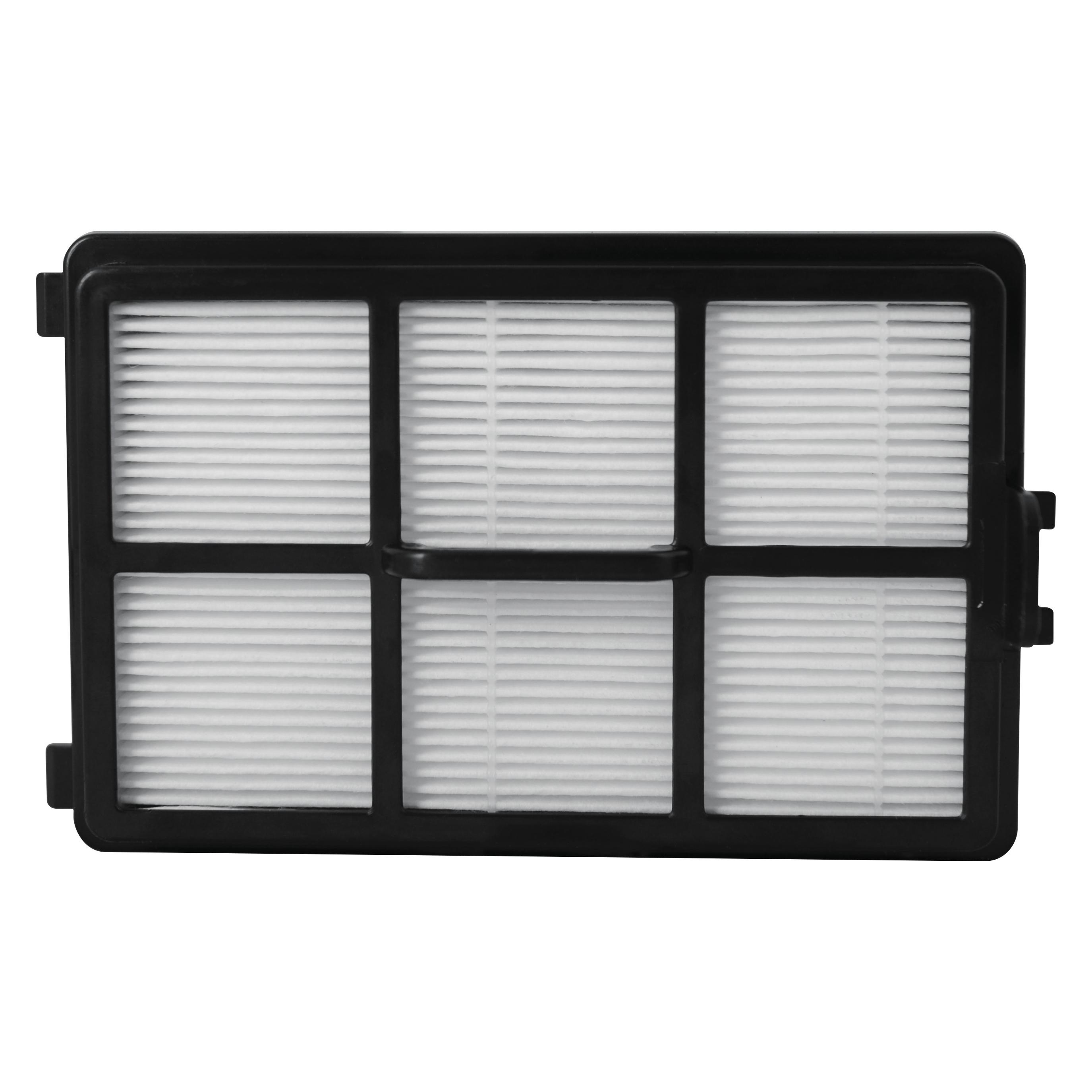 Ströme PowerClean D1 Vacuum Filter Set (59956465)