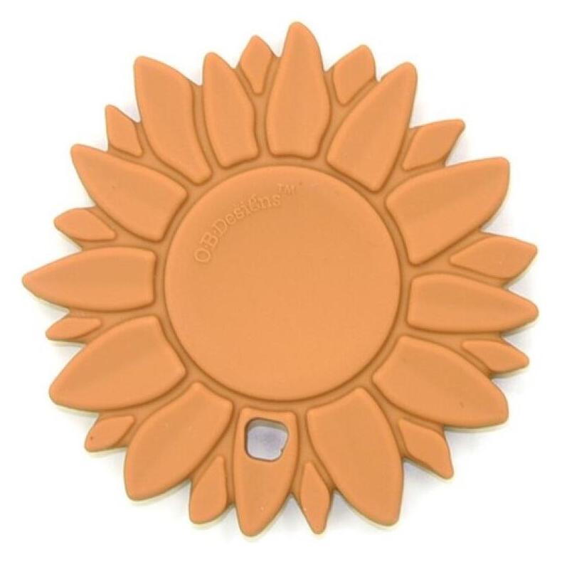 OB Designs Beissspielzeug (42434122)
