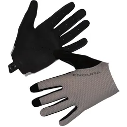 Endura, Velohandschuhe, (XS)