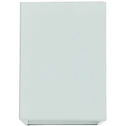 Licht-Erlebnisse, Deckenleuchte, Deckenlampe Downlight (GU10)