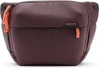 Peak Design Everyday Sling 10L v2 - Eclipse