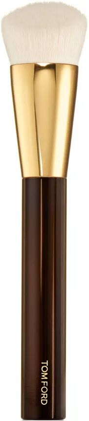 TOM FORD - TF MU Shade&Illum Ra, Shade and Illuminate, Brush 2.5