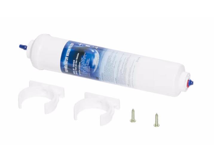 V-ZUG Wasserfilter für Foodcenter V2000 – Kühlschrank Zubehör/Gefrierschrank Zubehör