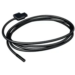 Inspektionskamera GIC 4/5 Imager 8,3 mm/3,5 m