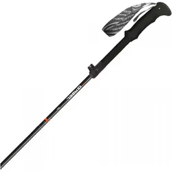 Gabel Poles, Wanderstöcke, (100 - 115 cm)