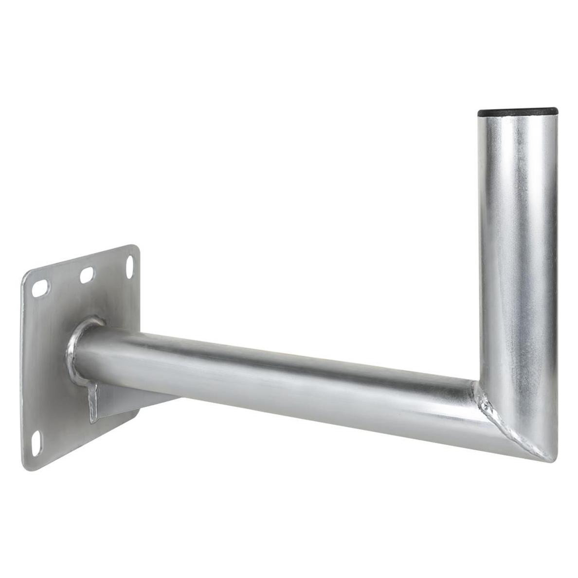 Megasat WB 40 Aluminium (Spiegel + Antennen Montage) (110149)