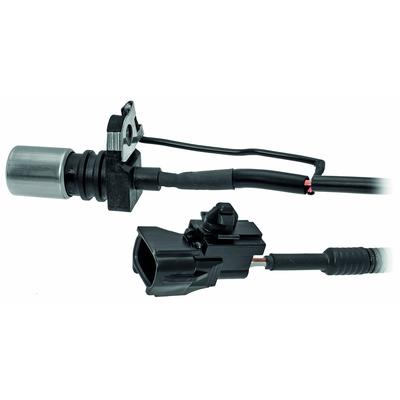 FACET Impulsgeber, Kurbelwelle 90728 für TOYOTA