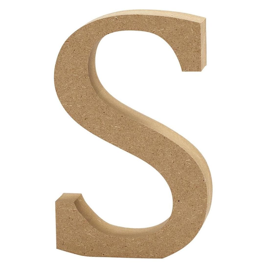 Creativ Company Letter (56328)