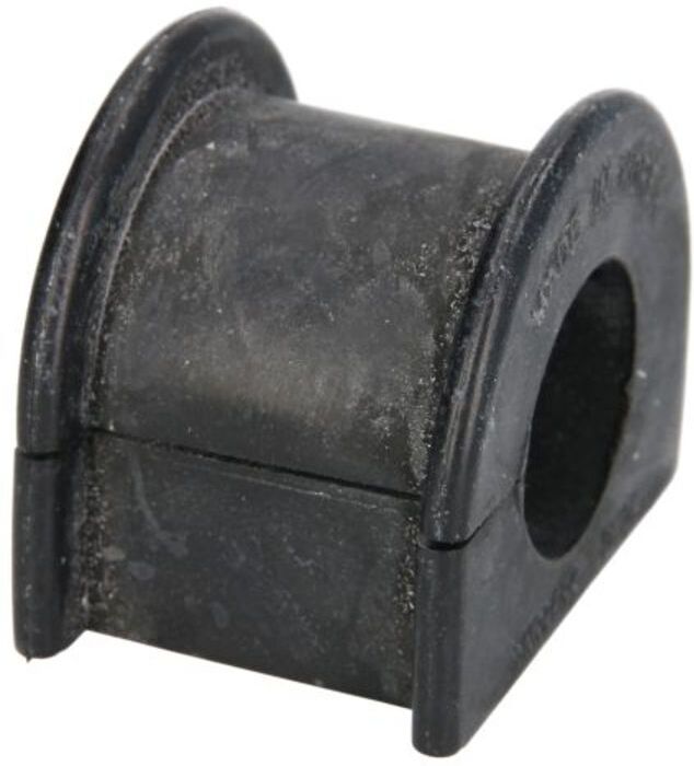Lagerung, Stabilisator KOREA J70562OEM
