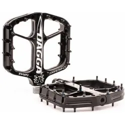 Chromag, Velopedale