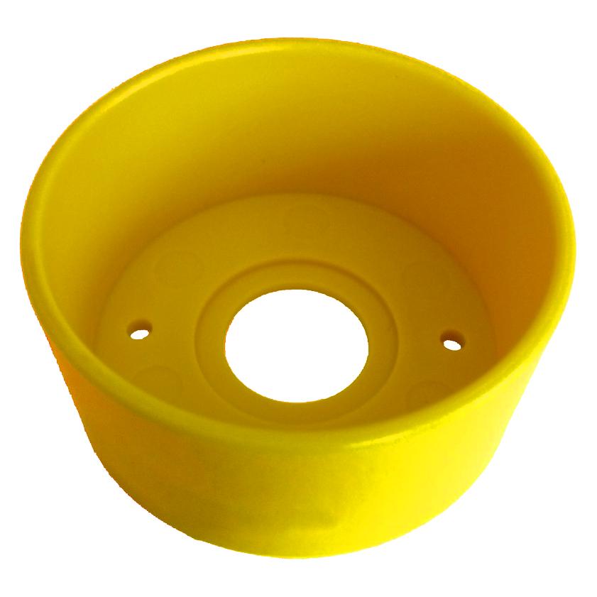 Tracon Allgemeines Produkt (TR-NYG3-P60)