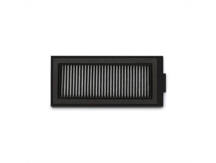 Ecovacs - Filtre Poussière Station Dfi012153 Robot Deebot X1 Omni
