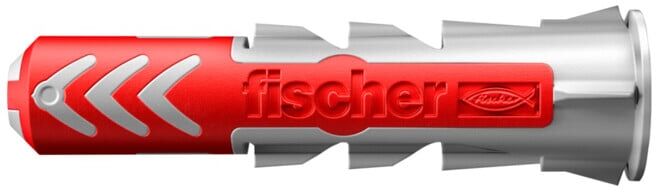 fischer DuoPower 6x30 K (28) (534993)