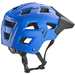 Seven, Velohelm, (54 - 58 cm)