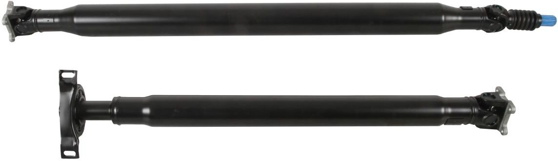 Antriebswelle RIVOLV RIV260152