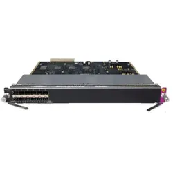 WS-X4712-SFP-E neu
