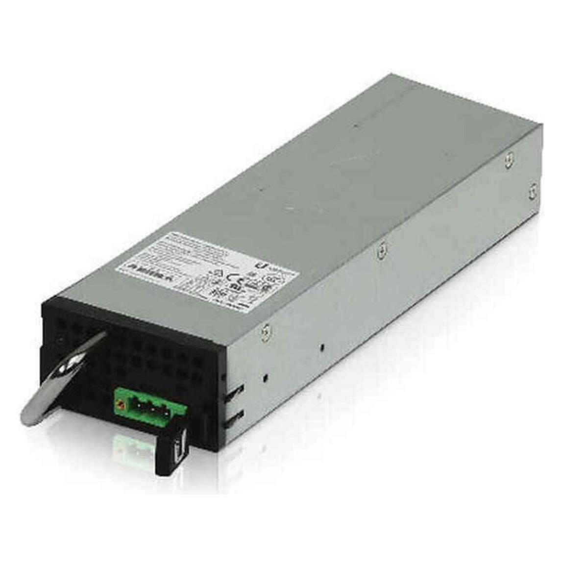 Ubiquiti Ep-54v-150w-Dc (EP-54V-150W-DC)