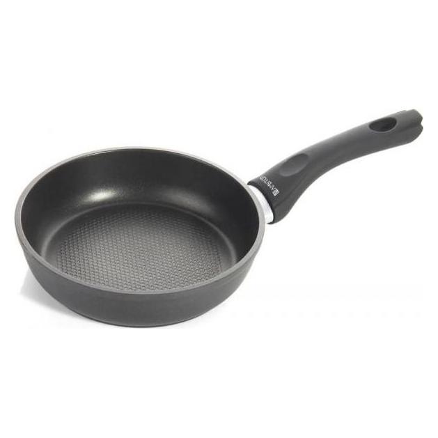 Ambition Dajar Induction Pan Magnat 24cm (34035) (Bratpfanne, Aluminium, 24 x 5.60 cm) (34035)