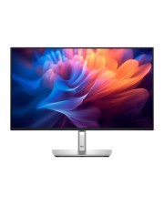 Dell P2725HE LED-Monitor 68,6 cm 27" 1920 x 1080 Full HD 1080p @ 100 Hz IPS 300 cd/m² 1500:1 5 ms HDMI DisplayPort USB-C BTO mit 3 Jahre Basic Hardware Service Advanced Exchange nach Ferndiagnose (210-BMJC)
