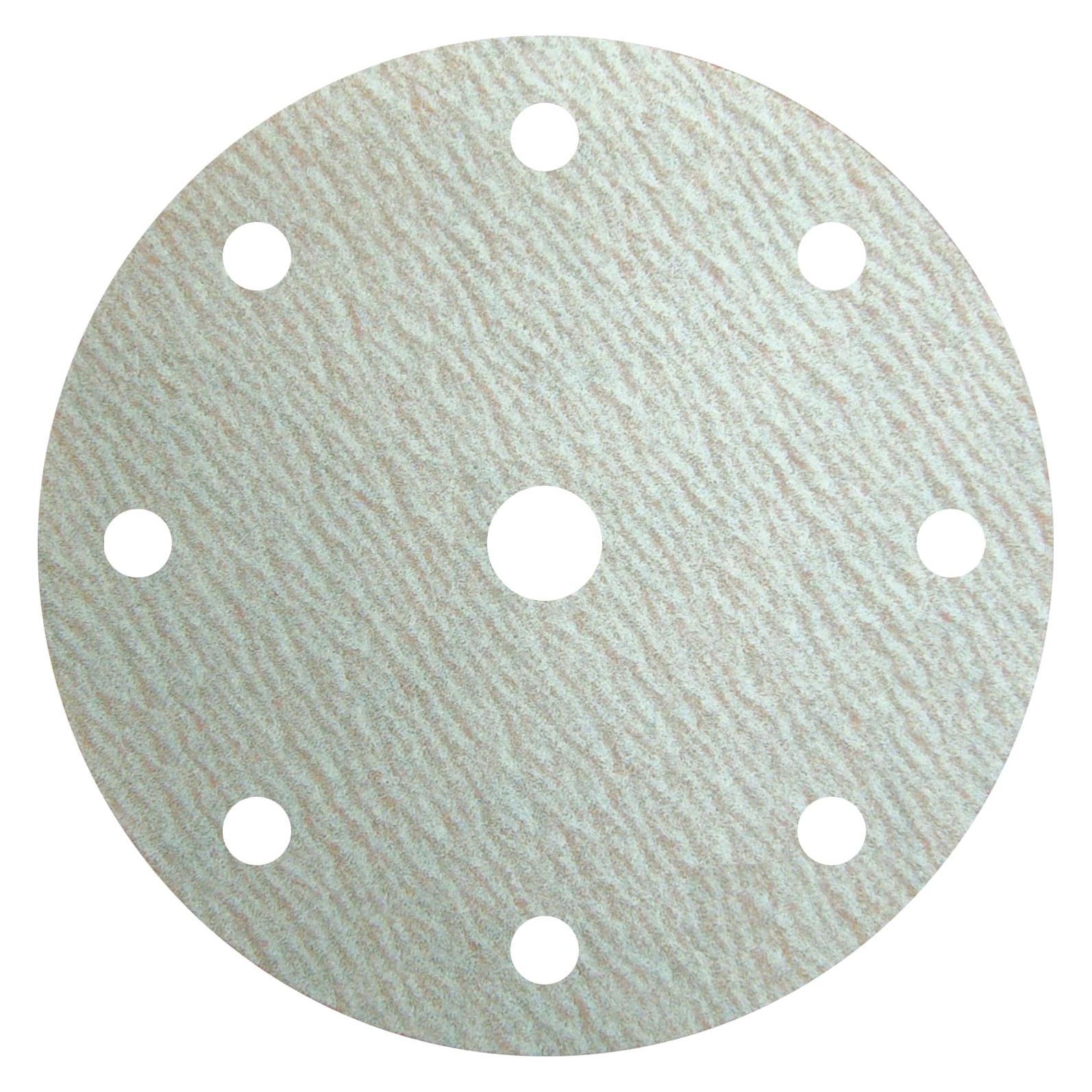 Klingspor PS 73 BWK - Schleifscheiben 150 mm (320) (301214)
