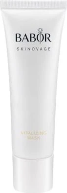 Babor Vitalizing Mask 50ml 50 ml Gesichtsmaske