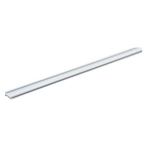 Hager Trennwand zu Leitungsführungskanal LF/LFE, 40 mm (200 cm) (M2024)