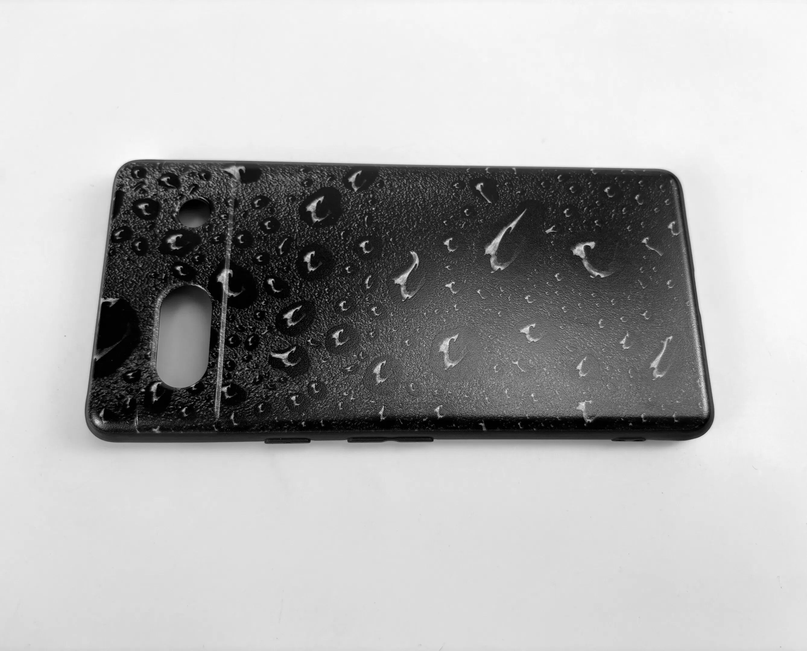 INF Coque de téléphone pour Google Phone GooglePixel 7A