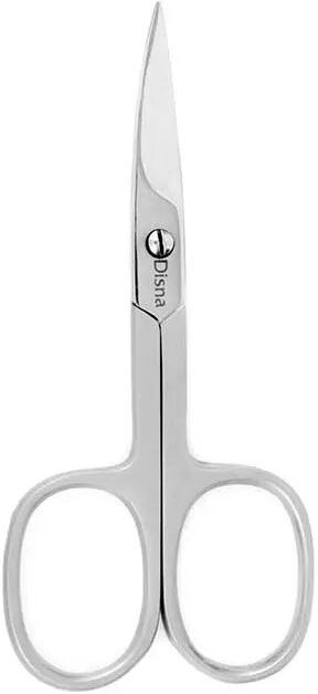 *A DISNA HE-25 51 TIJERA U CURVA