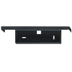 Zumtobel Group Anbauwinkel COMSIGN  #22171520