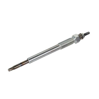METZGER AUTOTEILE Glühkerze OE-LIEFERANT H1 208 für KIA