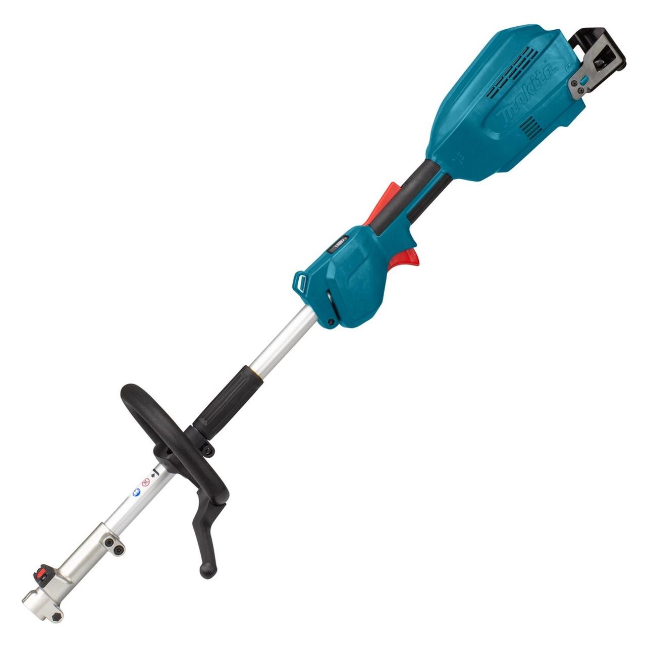 Makita DUX18Z (Trimmfaden) (DUX18Z)