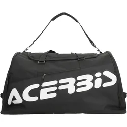 Acerbis Cargo Logo 180LT Reisetasche
