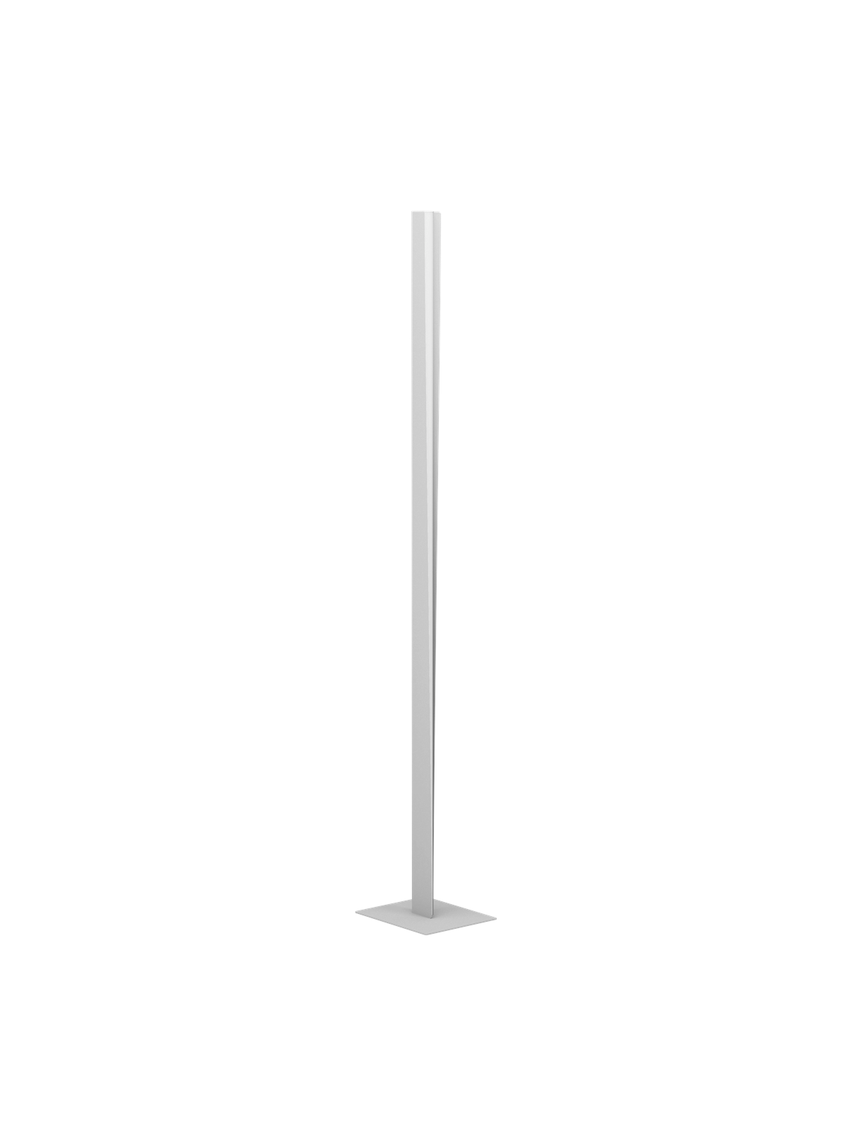 EGLO BOLOGNANO-Z Matter floor lamp LED RGB/CCT grey