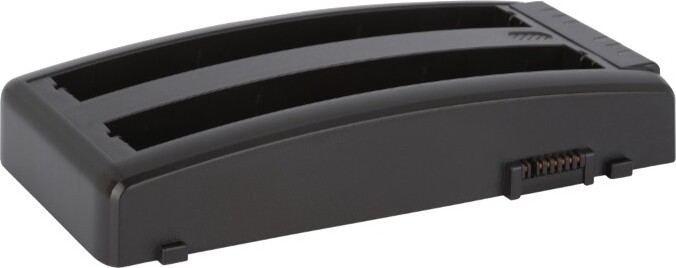 Honeywell RT10-BC-2