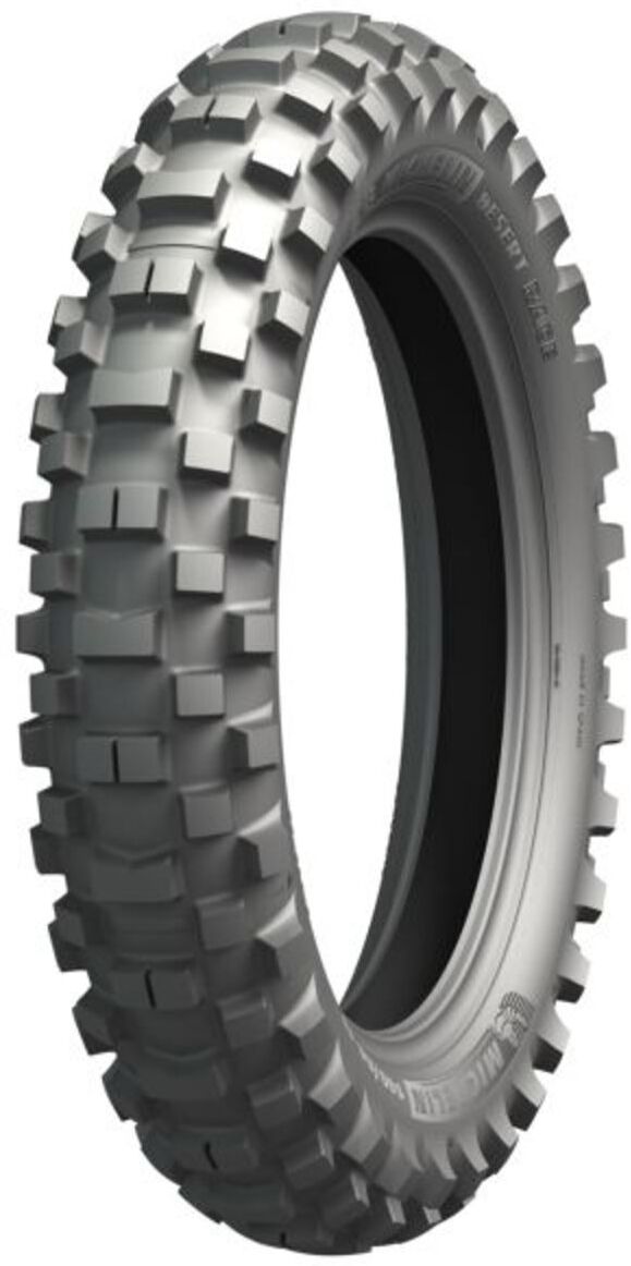 Michelin DESERT RACE BAJA 140/80-18 TT, Motorradreifen hinten
