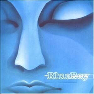 Blue Boy - Remember Me - Preis vom 12.10.2026 11:37:12 h