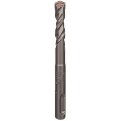 Bosch Hammerbohrer plus-3 - 2608831024