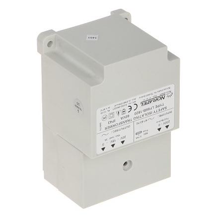 Satel TR 60 VA Isolationstransformator (TR60)
