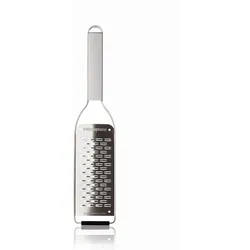 Microplane Professional Serie 2-Wege-Schneide 59002