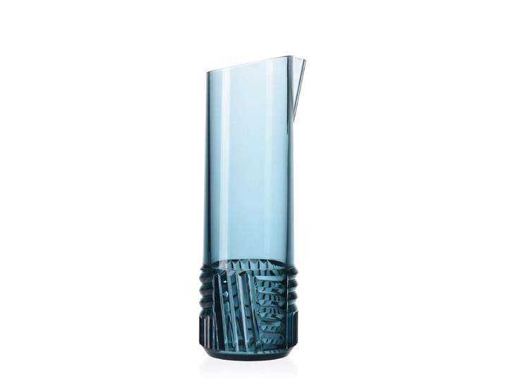 Kartell Trama Karaffe