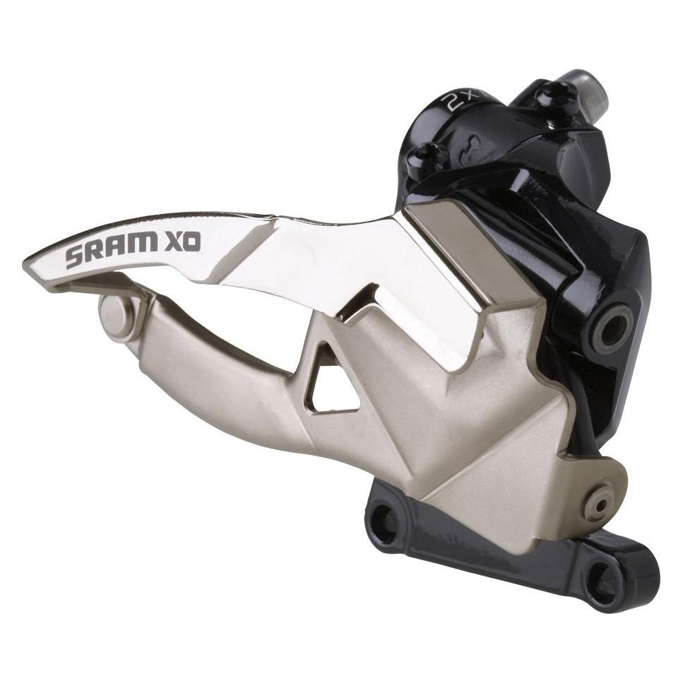 Sram 3x10V X0 Direct Mount Bas Tirage Bas S1 44 (941124)