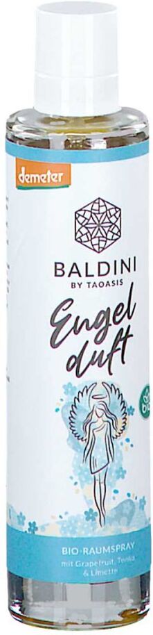 Taoasis Baldini Engelduft Raumspray 50ml