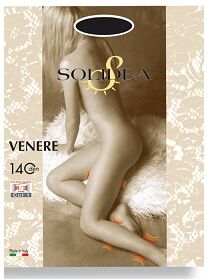Solidea Venere 140 Col Cipr 4-L