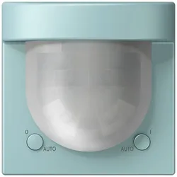 Jung Bewegungsmelder 2,2m BT LC 17182 214