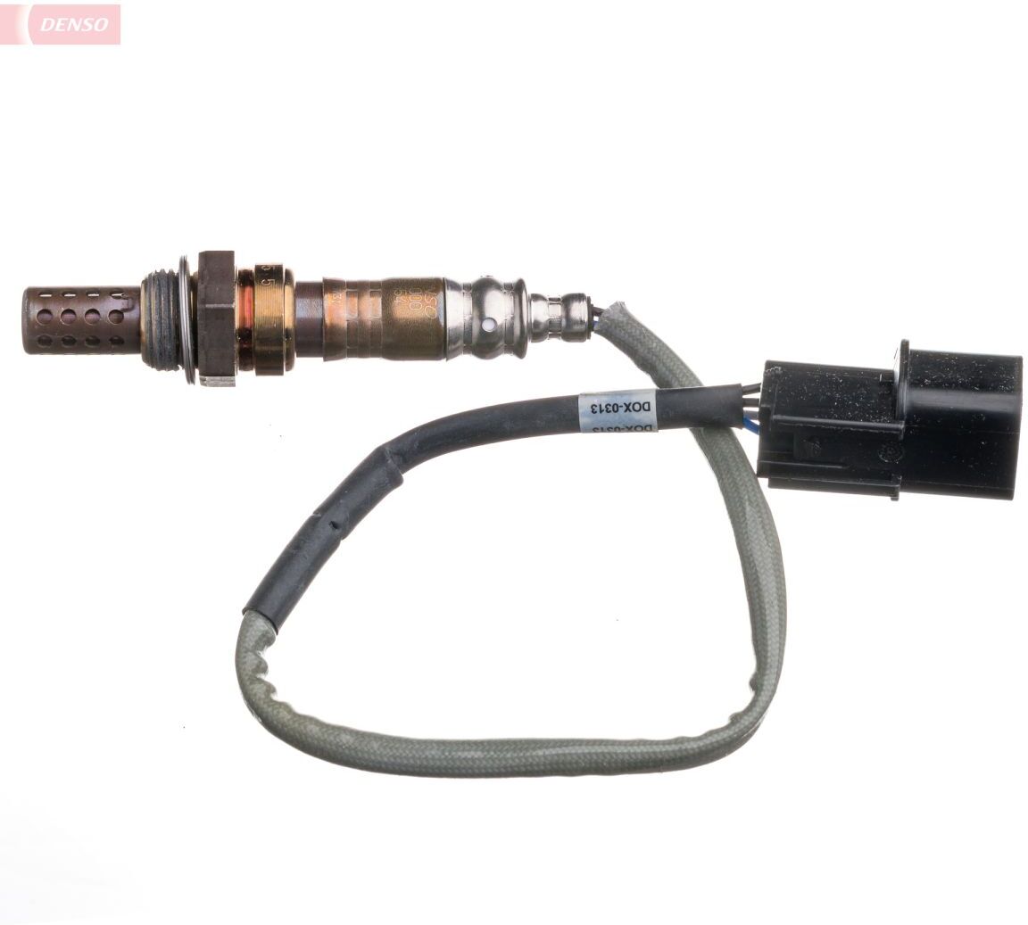 Denso Sonda lambda DOX-0313