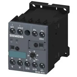 Siemens Dig.Industr. Zeitrelais 3RP2005-1BW30