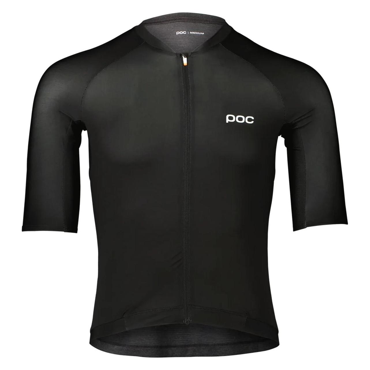 Poc Pristine Jersey (M) (601067)