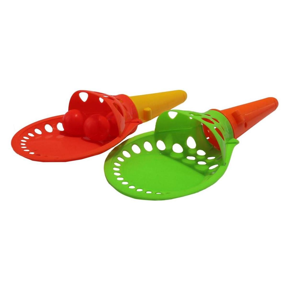 Auffangbecher-Set, 2-teilig. (46409171)