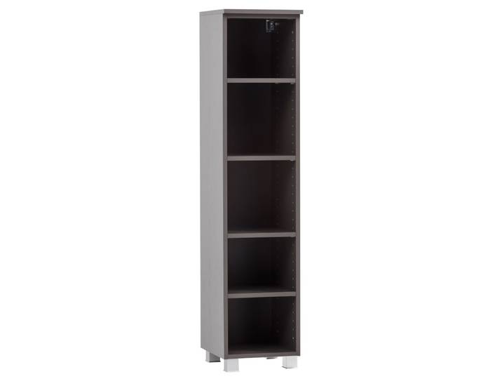 Held Möbel Kaprun Regal bei badshop.de